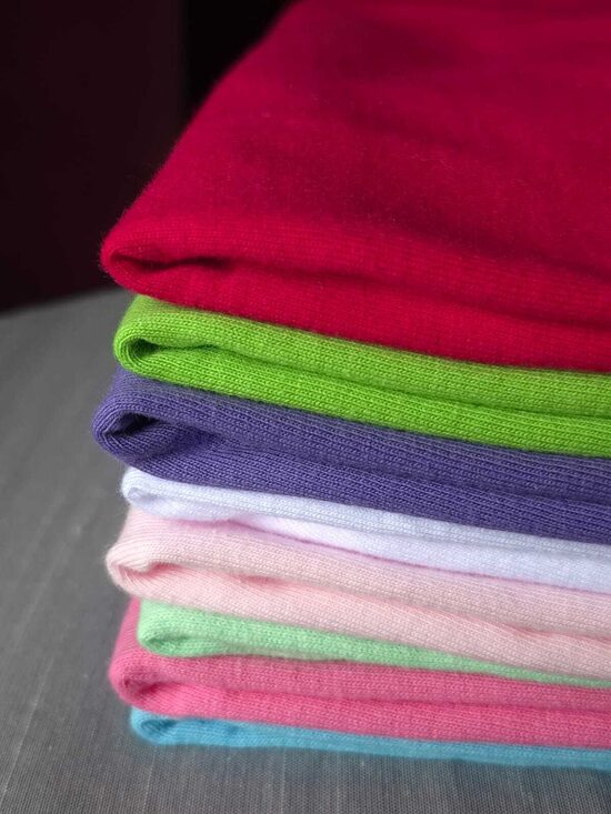 Krekls ar individuālo dizainu